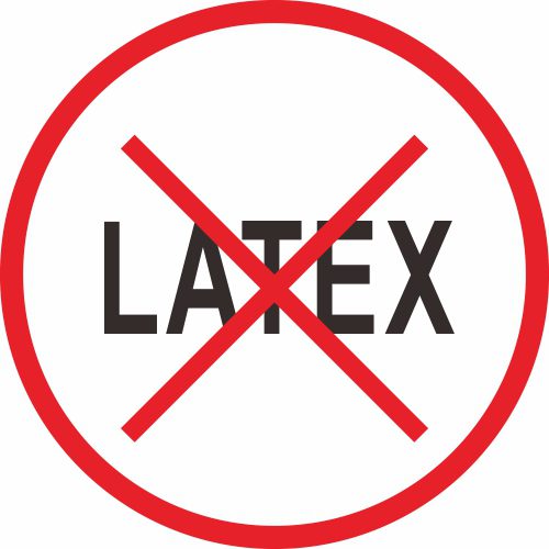 latex free,allerge,free,irufa,spacer fabric,,brace,support,wrap,sleeve,Stabilizer, Splint ,Spica
