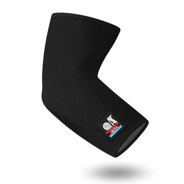 Elbow Brace for Tendonitis, Tennis Elbow Compression Support Sleeve for Arthritis, Workouts, Reduce Joint Pain During Workout
