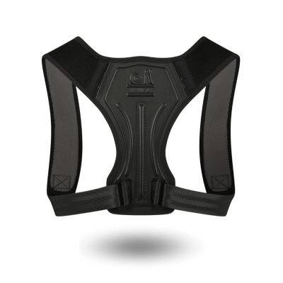 Spacer_Fabric_Back_Corrector_3D_Main_Pic